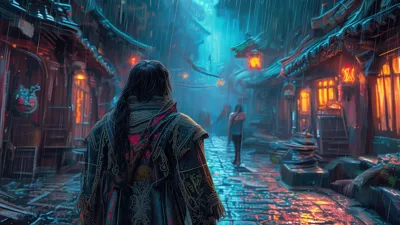 2025.8.25野蛮人大作战礼包码新鲜发布，手慢无