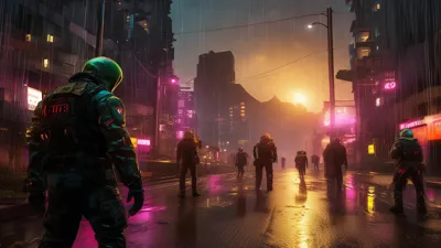 2025年8月29日必看！野蛮人大作战兑换码攻略
