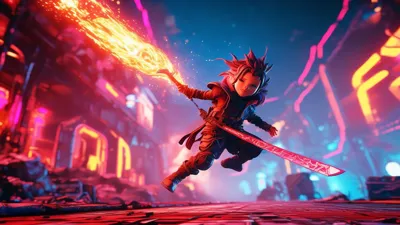 9月3日野蛮人大作战兑换码更新啦，快来看看